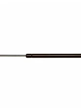 Strong Arm Hatch Lift Support Acura Integra 1986-1989                                     - 4808 - Image 2