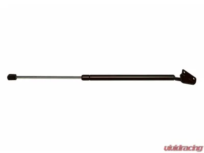 Strong Arm Hatch Lift Support Acura Integra 1986-1989 - 4808