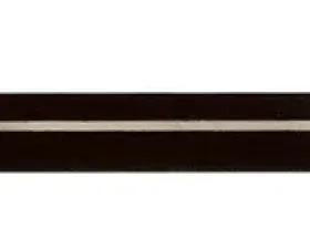 Strong Arm Hatch Lift Support Honda Civic 1984-1987