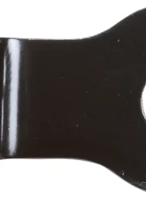 Strong Arm Hatch Lift Support Honda Accord 1986-1989                                     - 4811 - Image 2