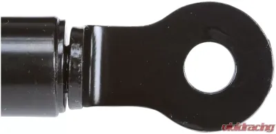 Strong Arm Hatch Lift Support Honda Accord 1986-1989 - 4811