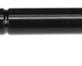 Strong Arm Hatch Lift Support Honda Accord 1986-1989