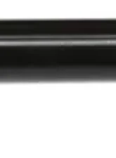 Strong Arm Hatch Lift Support Honda Accord 1986-1989                                     - 4811 - Image 5