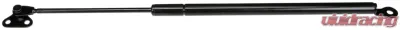 Strong Arm Hatch Lift Support Honda Accord 1986-1989 - 4811