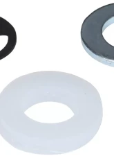 Strong Arm Hatch Lift Support Honda Accord 1986-1989                                     - 4811 - Image 3