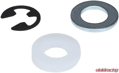 Strong Arm Hatch Lift Support Honda Accord 1986-1989 - 4811