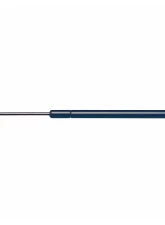 Strong Arm Hatch Lift Support Honda Accord 1986-1989                                     - 4811 - Image 4