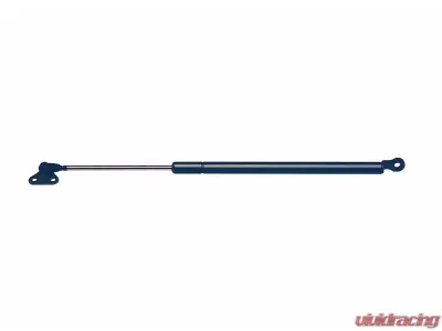 Strong Arm Hatch Lift Support Honda Accord 1986-1989 - 4811