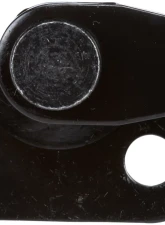 Strong Arm Hatch Lift Support Honda Accord 1986-1989                                     - 4811 - Image 5