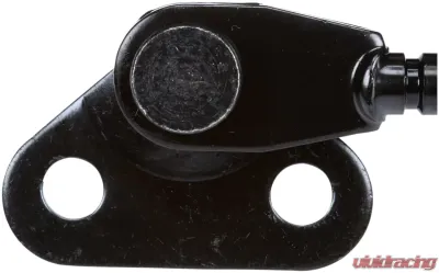 Strong Arm Hatch Lift Support Honda Accord 1986-1989 - 4811