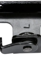 Strong Arm Back Glass Lift Support Nissan Pathfinder Left 1987-1995                                     - 4815 - Image 2