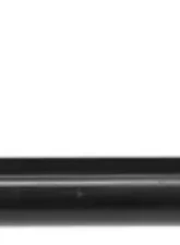Strong Arm Back Glass Lift Support Nissan Pathfinder Left 1987-1995                                     - 4815 - Image 4