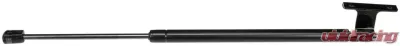 Strong Arm Back Glass Lift Support Nissan Pathfinder Left 1987-1995 - 4815