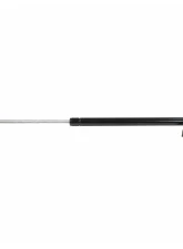 Strong Arm Back Glass Lift Support Nissan Pathfinder Left 1987-1995                                     - 4815 - Image 4
