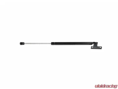 Strong Arm Back Glass Lift Support Nissan Pathfinder Left 1987-1995 - 4815