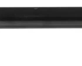 Strong Arm Back Glass Lift Support Nissan Pathfinder Right 1987-1995