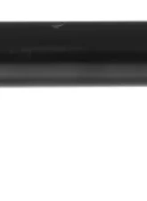 Strong Arm Back Glass Lift Support Nissan Pathfinder Right 1987-1995                                     - 4816 - Image 2