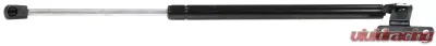 Strong Arm Back Glass Lift Support Nissan Pathfinder Right 1987-1995 - 4816