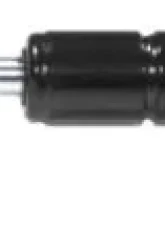 Strong Arm Hatch Lift Support Left                                     - 4827 - Image 2