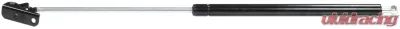 Strong Arm Hatch Lift Support Left - 4827