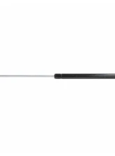 Strong Arm Hatch Lift Support Left                                     - 4827 - Image 2