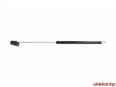Strong Arm Hatch Lift Support Left - 4827