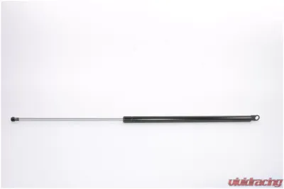 Strong Arm Hatch Lift Support Ford Festiva 1988 - 4831