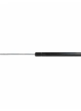 Strong Arm Hatch Lift Support Ford Festiva 1988                                     - 4831 - Image 2