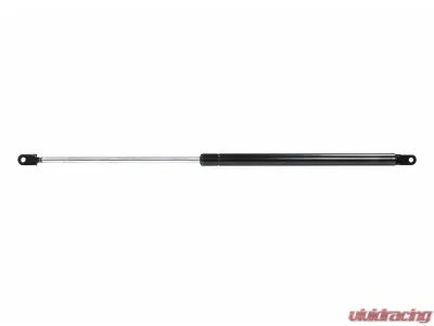 Strong Arm Hatch Lift Support Ford Festiva 1988 - 4831
