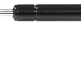 Strong Arm Hatch Lift Support Ford Probe Right 1989-1992