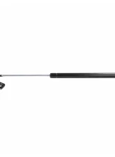 Strong Arm Hatch Lift Support Ford Probe Right 1989-1992                                     - 4835 - Image 2