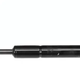 Strong Arm Hatch Lift Support Ford Escort Right 1991-1997