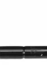 Strong Arm Hatch Lift Support Ford Escort Right 1991-1997                                     - 4839 - Image 5