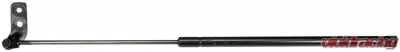 Strong Arm Hatch Lift Support Ford Escort Right 1991-1997 - 4839