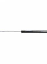 Strong Arm Hatch Lift Support Ford Escort Right 1991-1997                                     - 4839 - Image 4