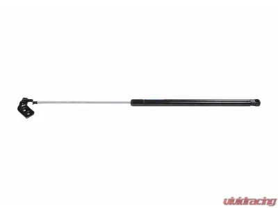 Strong Arm Hatch Lift Support Ford Escort Right 1991-1997 - 4839