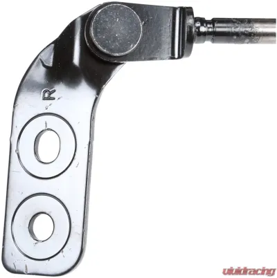Strong Arm Hatch Lift Support Ford Escort Right 1991-1997 - 4839