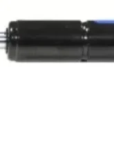 Strong Arm Hatch Lift Support Ford Escort Left 1991-1997                                     - 4840 - Image 2