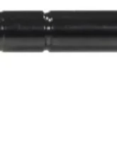 Strong Arm Hatch Lift Support Ford Probe Left 1993-1997                                     - 4842 - Image 2