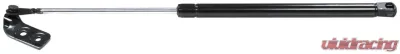 Strong Arm Hatch Lift Support Ford Probe Left 1993-1997 - 4842