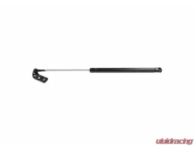 Strong Arm Hatch Lift Support Ford Probe Left 1993-1997 - 4842