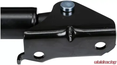 Strong Arm Hatch Lift Support Jeep Grand Cherokee Right 1993-1998 - 4856
