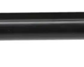 Strong Arm Hatch Lift Support Jeep Grand Cherokee Right 1993-1998