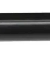 Strong Arm Hatch Lift Support Jeep Grand Cherokee Right 1993-1998                                     - 4856 - Image 4