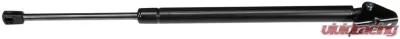 Strong Arm Hatch Lift Support Jeep Grand Cherokee Right 1993-1998 - 4856