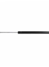 Strong Arm Hatch Lift Support Jeep Grand Cherokee Right 1993-1998                                     - 4856 - Image 3