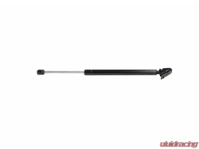 Strong Arm Hatch Lift Support Jeep Grand Cherokee Right 1993-1998 - 4856