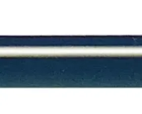 Strong Arm Hatch Lift Support