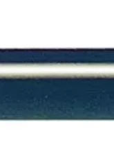 Strong Arm Hatch Lift Support                                     - 4865 - Image 2