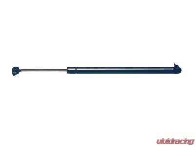 Strong Arm Hatch Lift Support - 4865